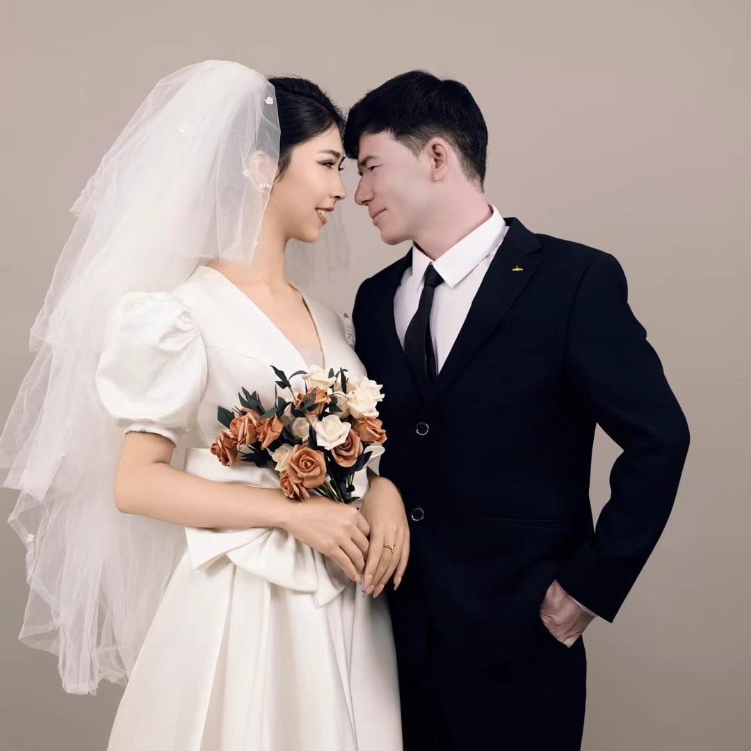 BuSaRaM-Ahat(带娃版）