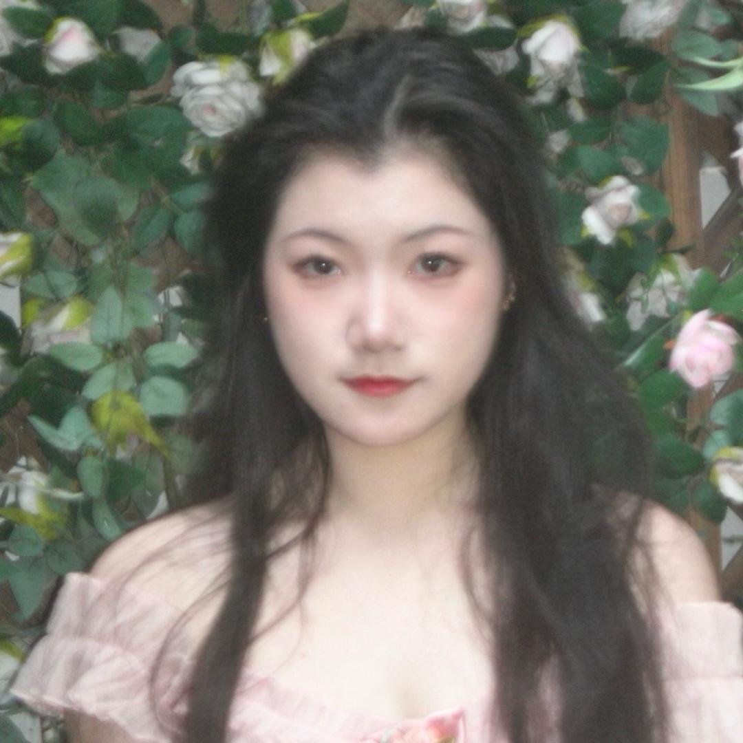 发财姐