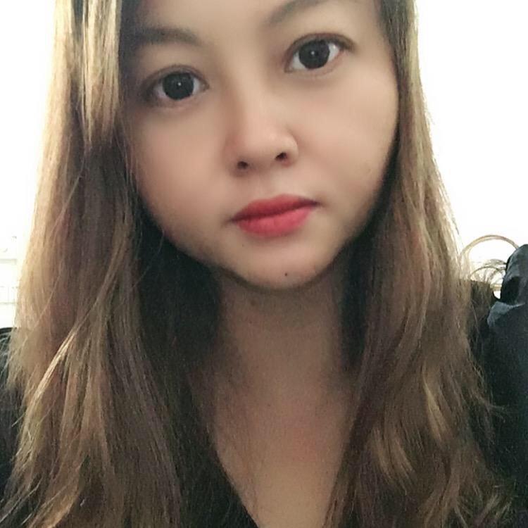 佳航妈妈