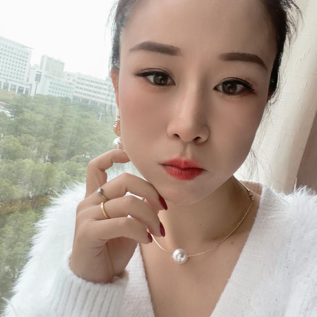 小幸运🌟
