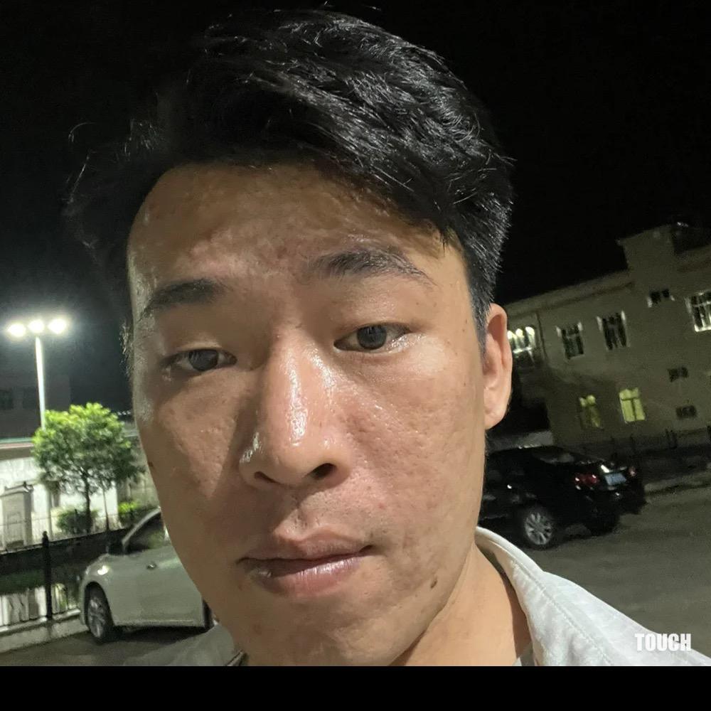 掌柜的店小二