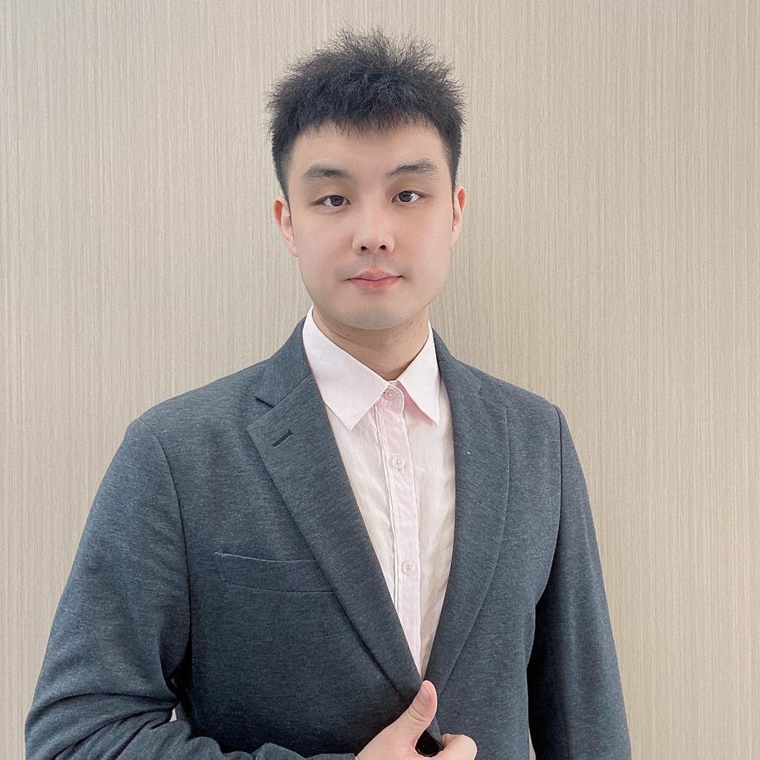 吉祥老师健康说