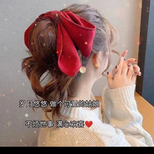 ❤️.娜尐