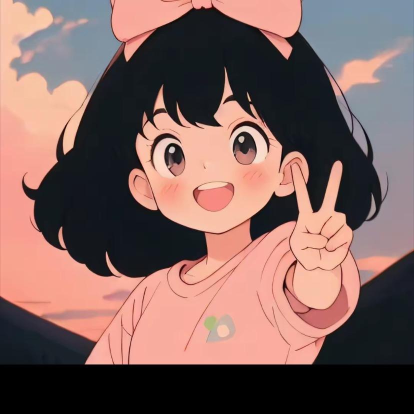 阿利利利利利。