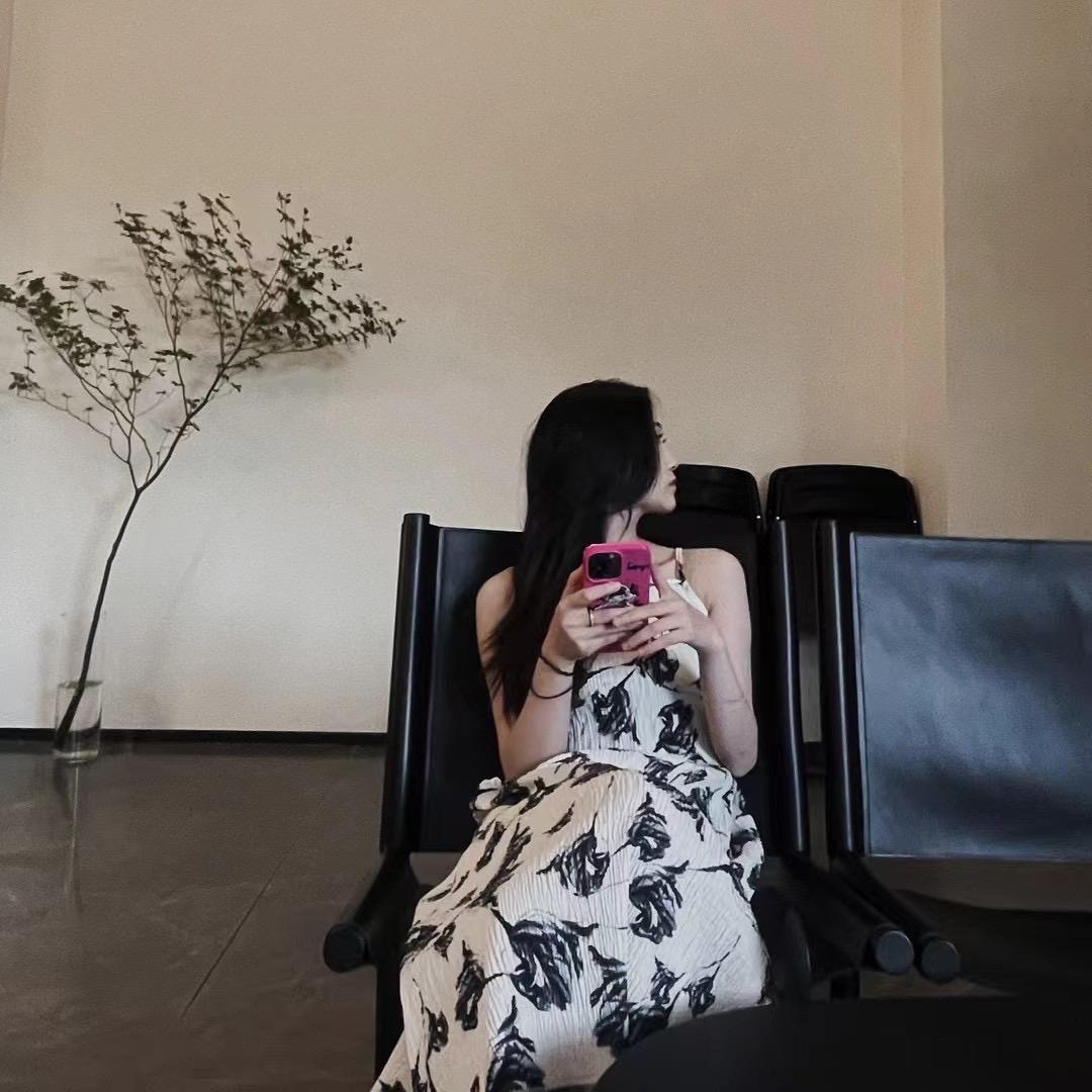 发老师