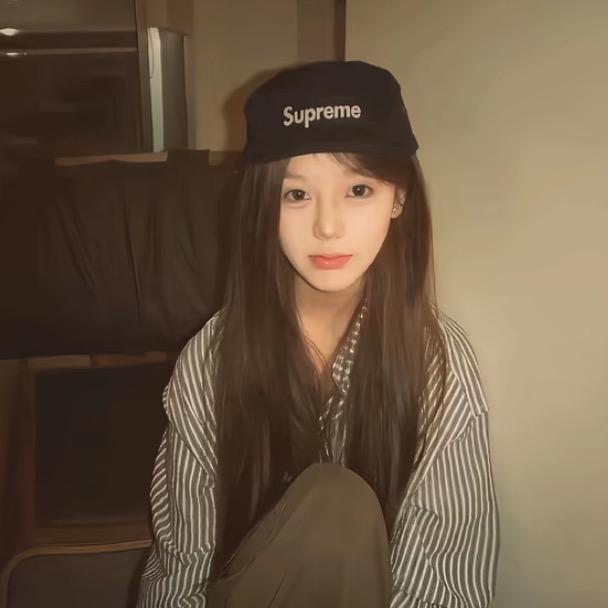 左耳近心.
