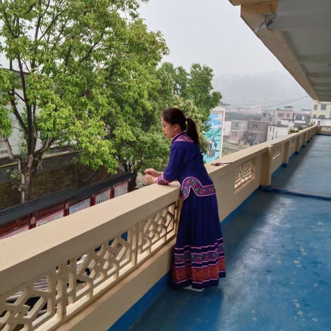 小桠