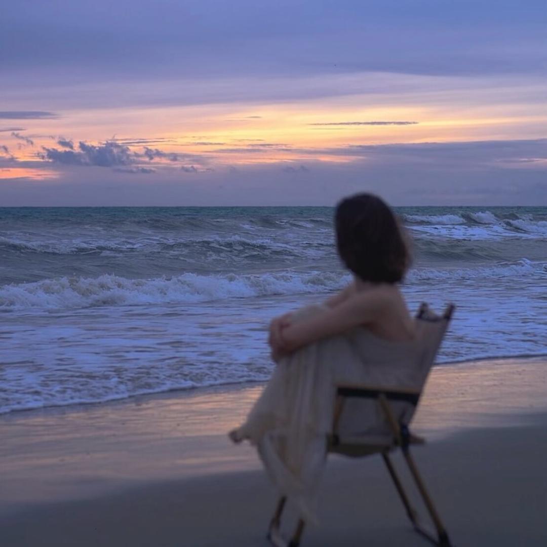 如晤℡