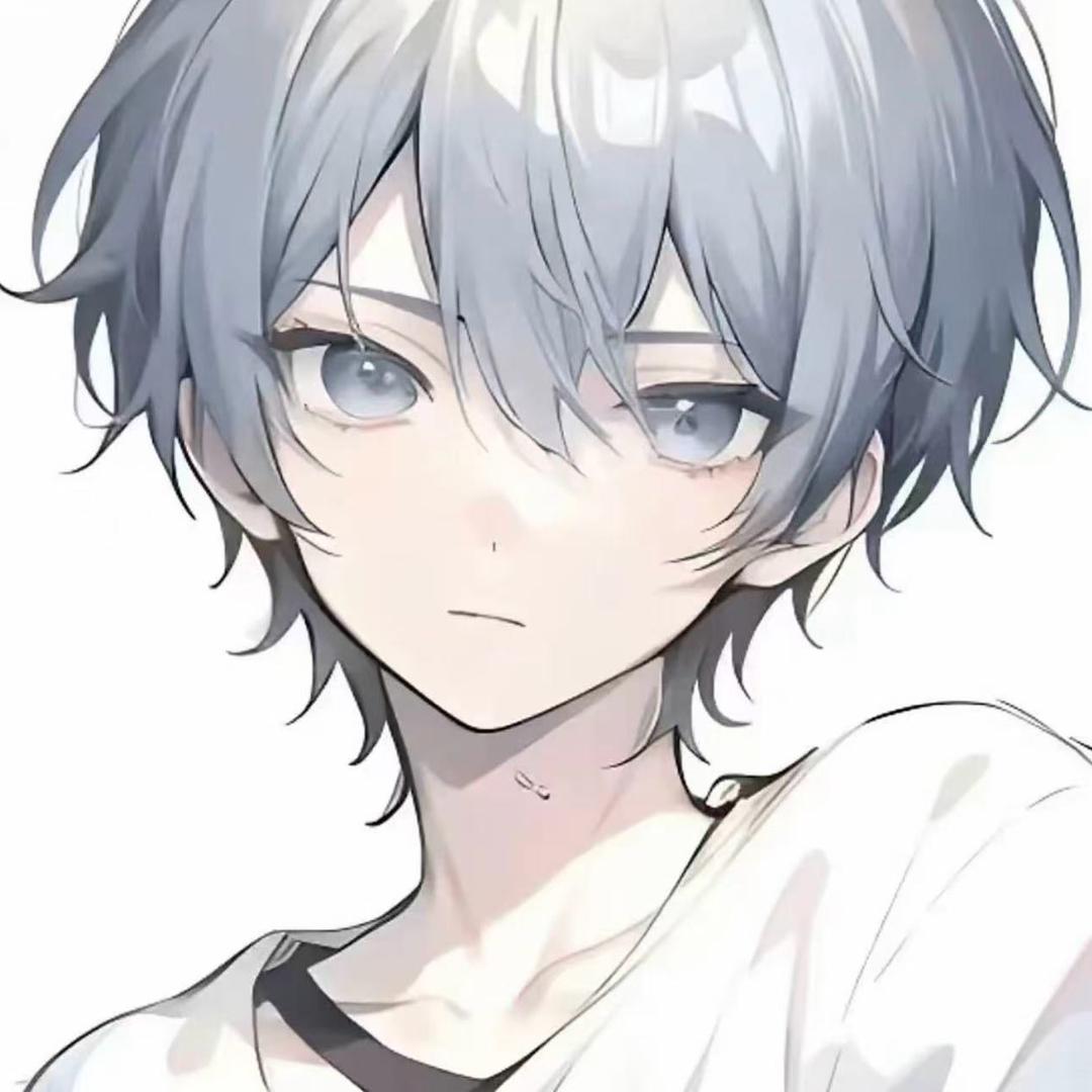 喜喜