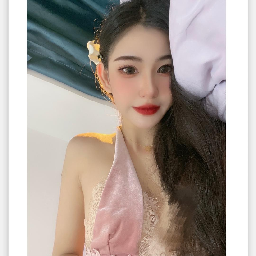 权夫人👩🏻