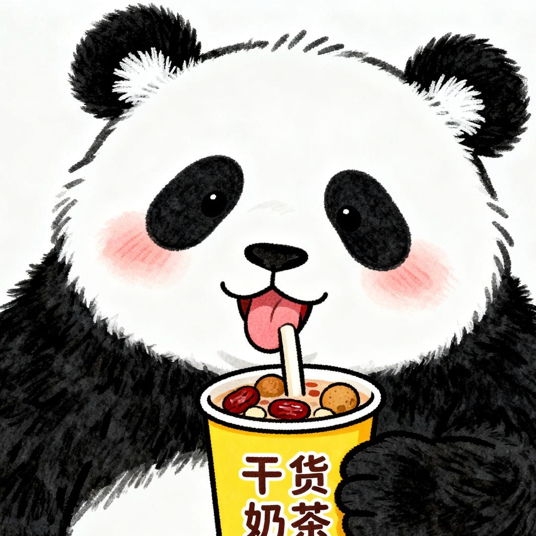 汽车新媒体纯实操