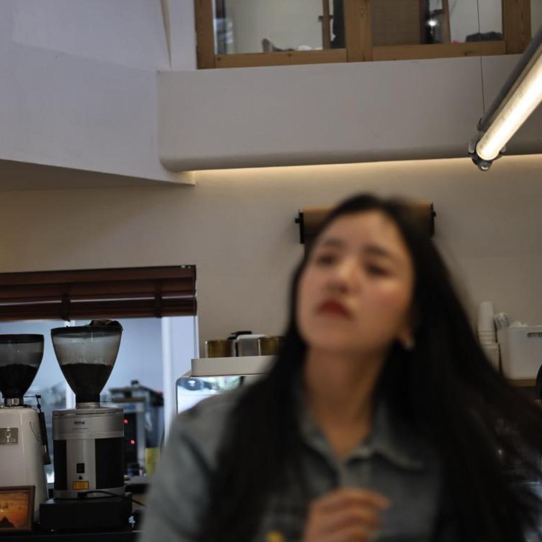 陈十三