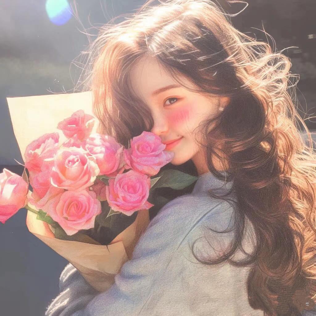 柠檬草的味道！