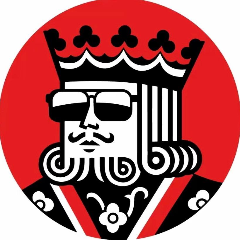 幸运咖（同心皓月新都店）