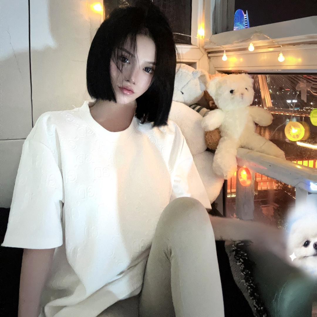 Yuki小天使