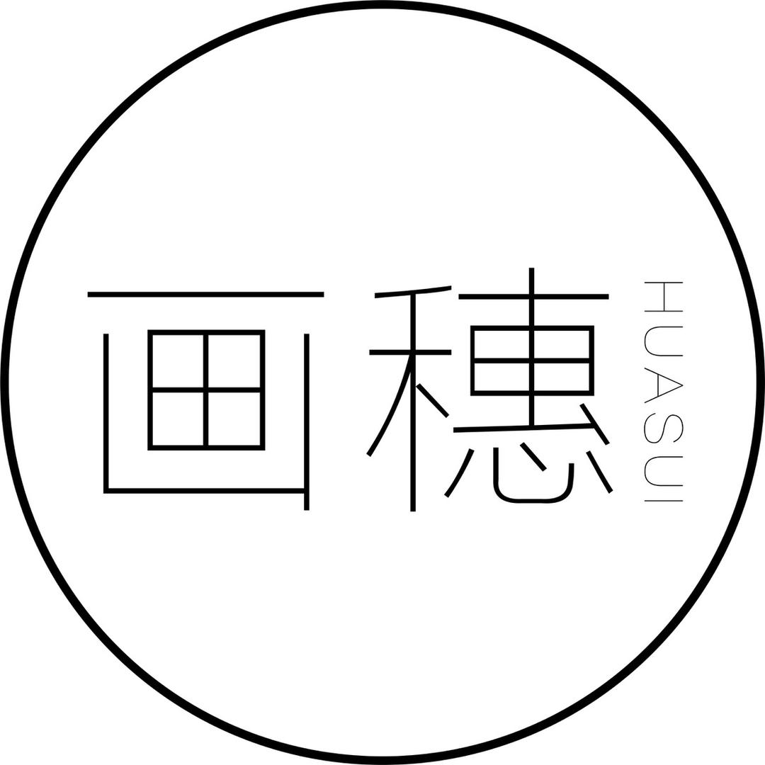 画穗仙女棉麻