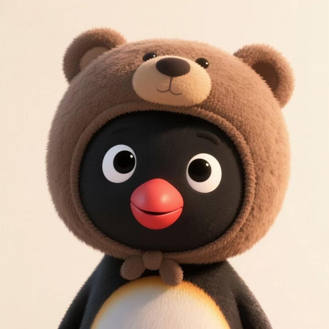 🧸ྀི⋆˚