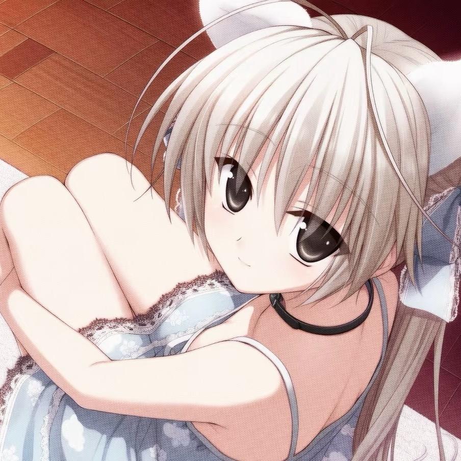 Sora^