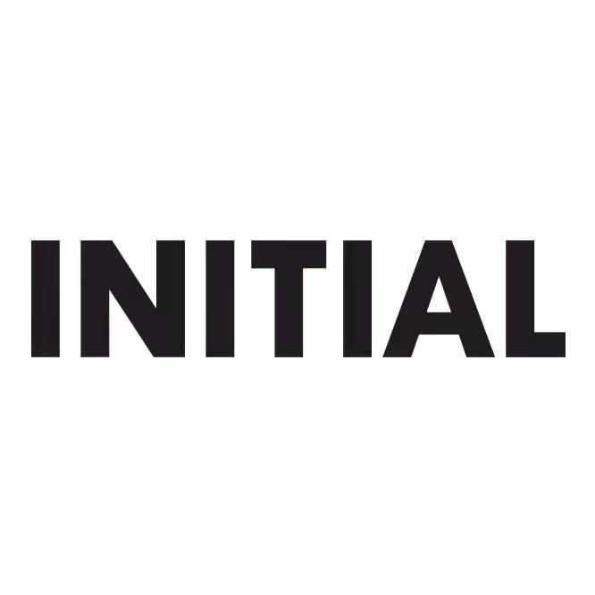 INITIAL女装官方旗舰店