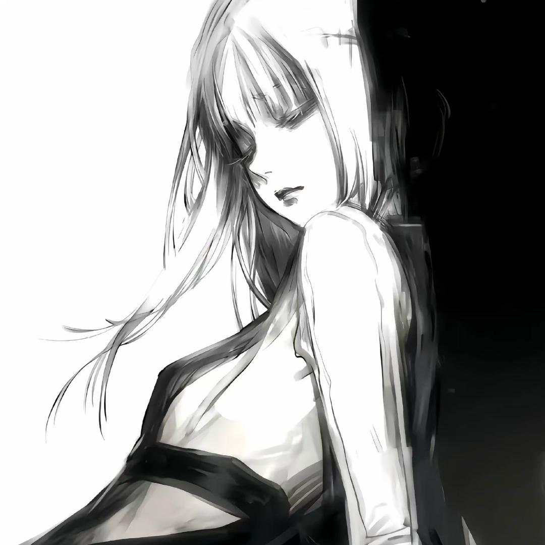 A1
