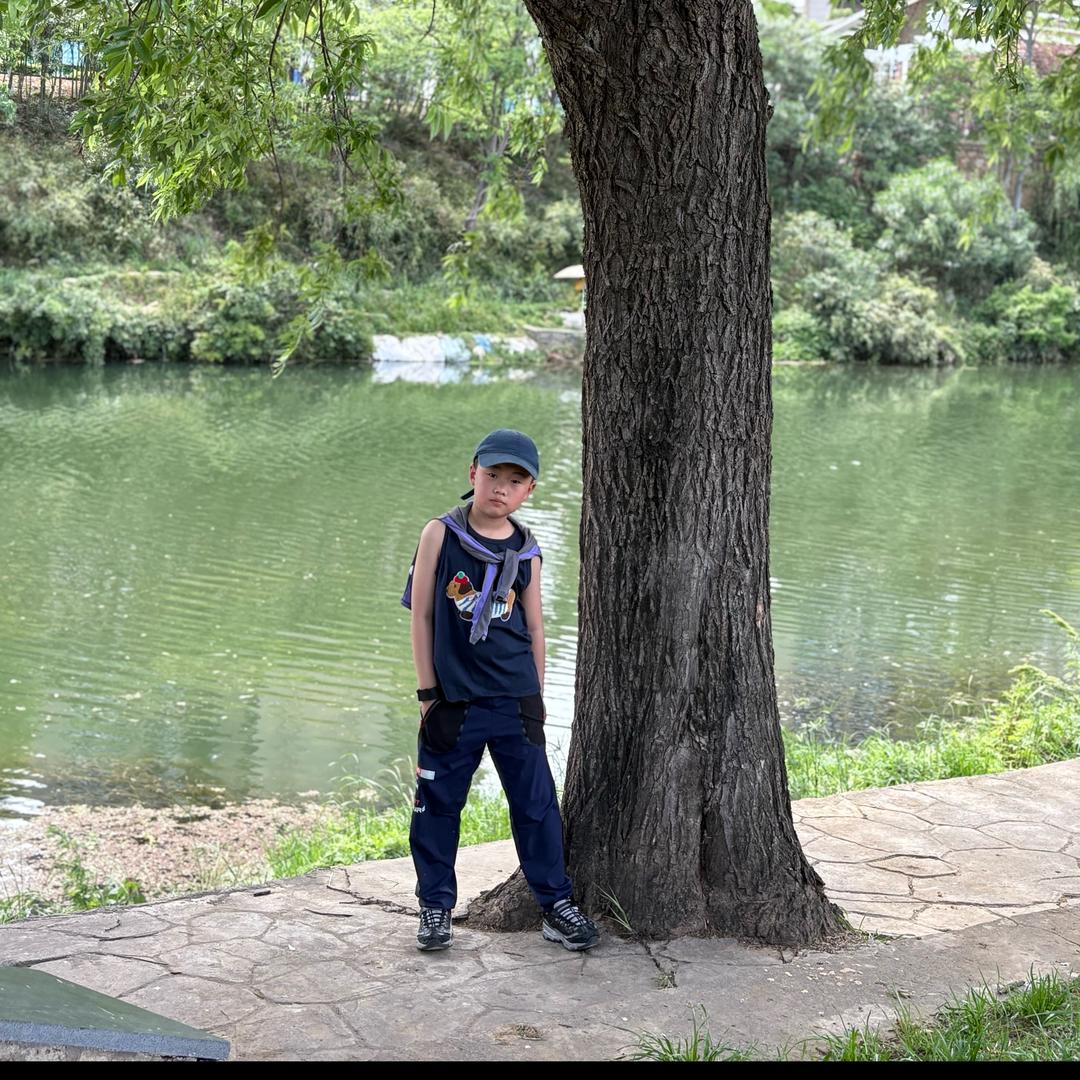 诸葛钻头
