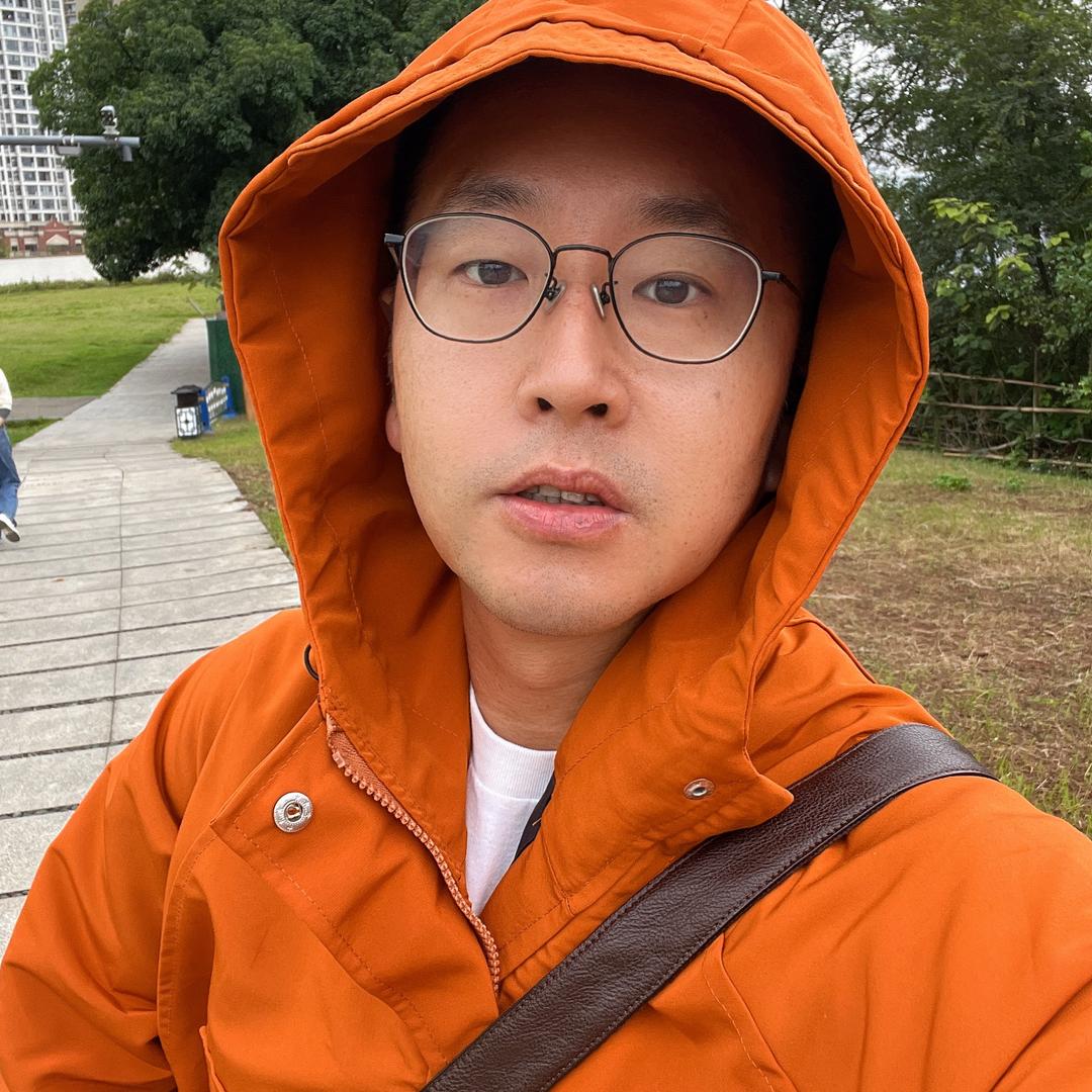 阿Ben你莫要神叨叨乱扯
