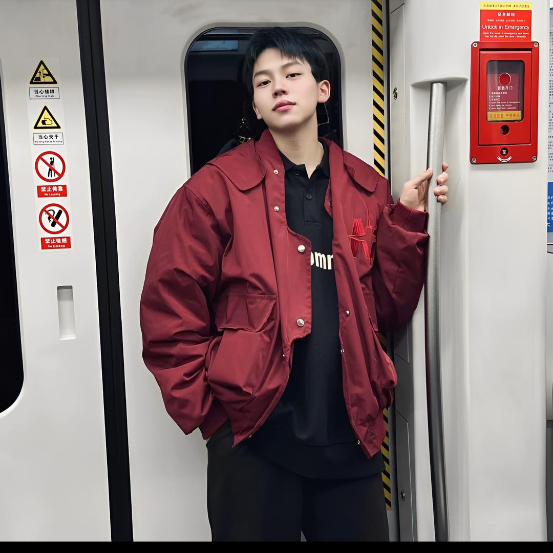 biu ～