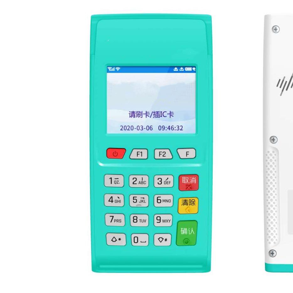 💻戴尔、联想 电脑 打印机 销售、维修