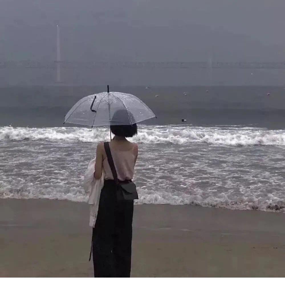 • 柒优