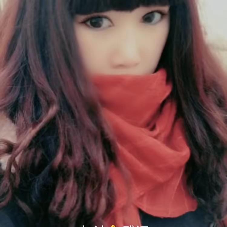yanzi丫头