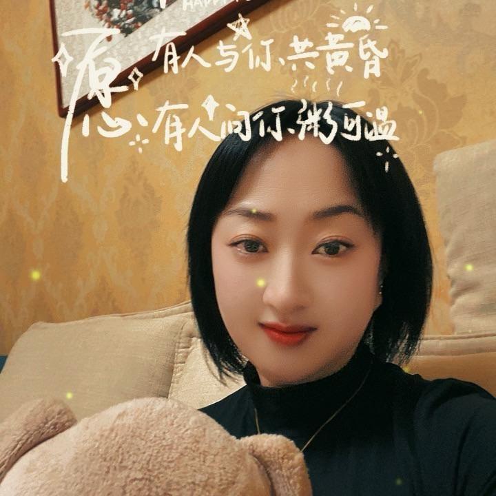 MS.侯