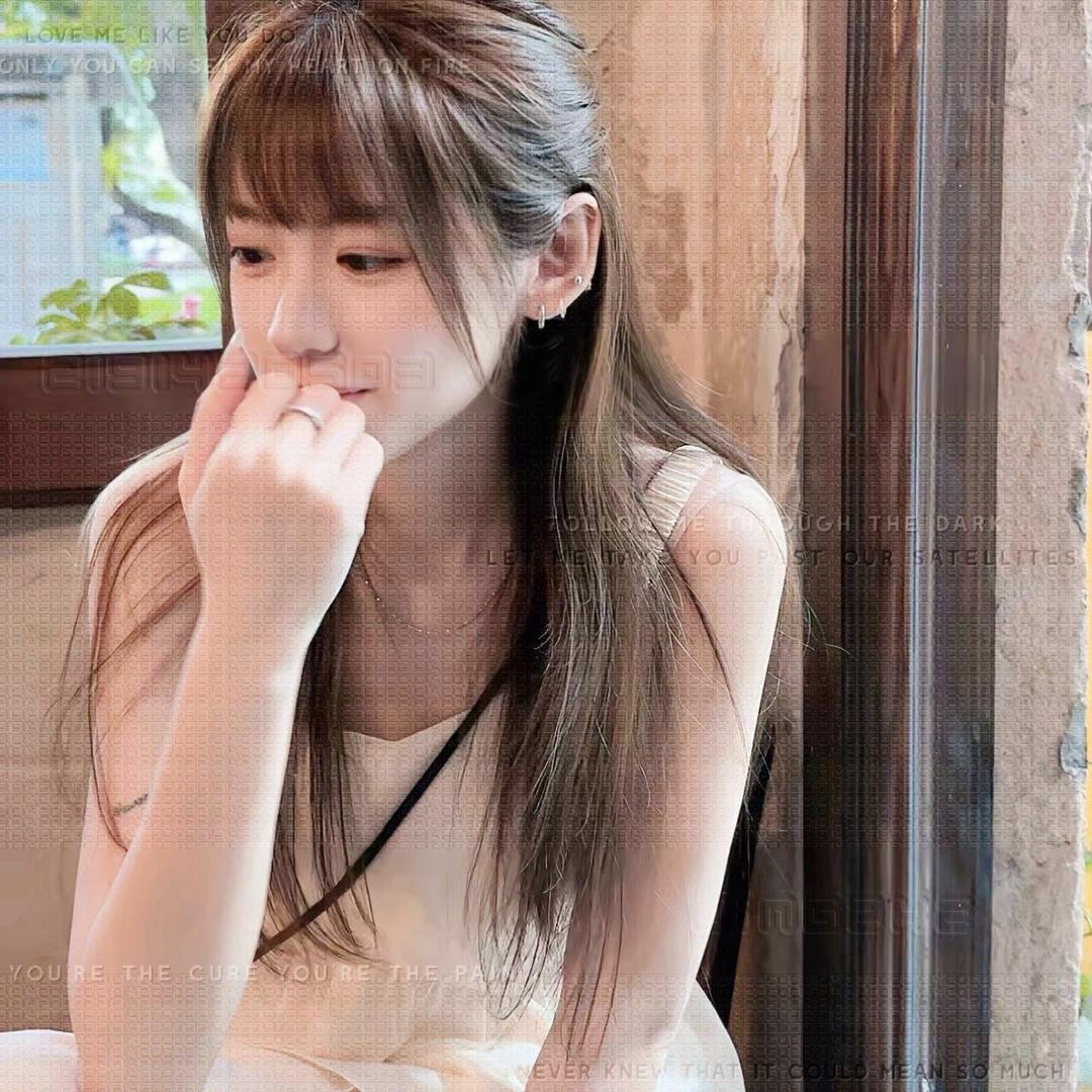 惊蛰