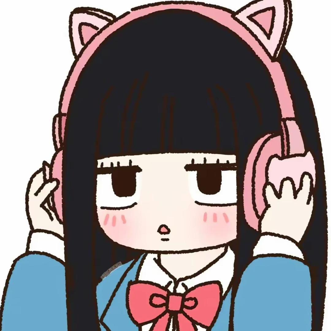 caTvT