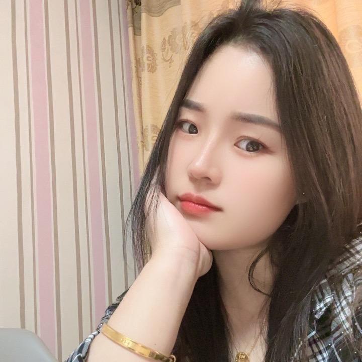 小云生活号《连赞拉黑你》