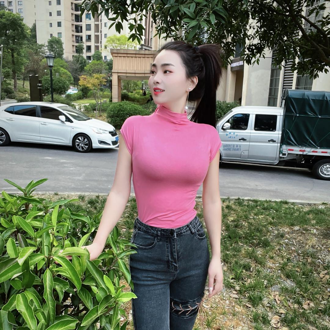 安然2💕