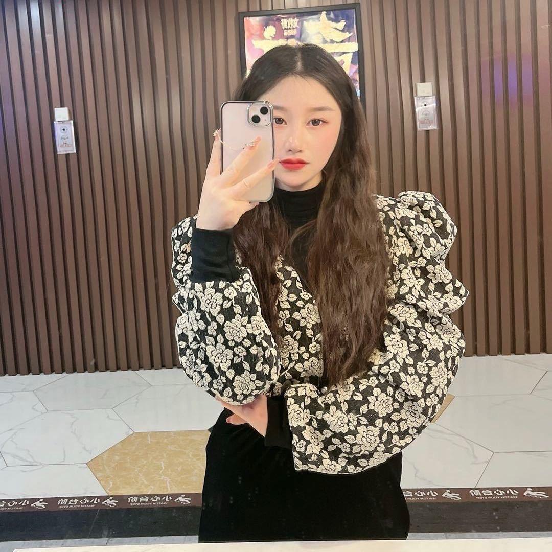 苏雨造型•私人订制