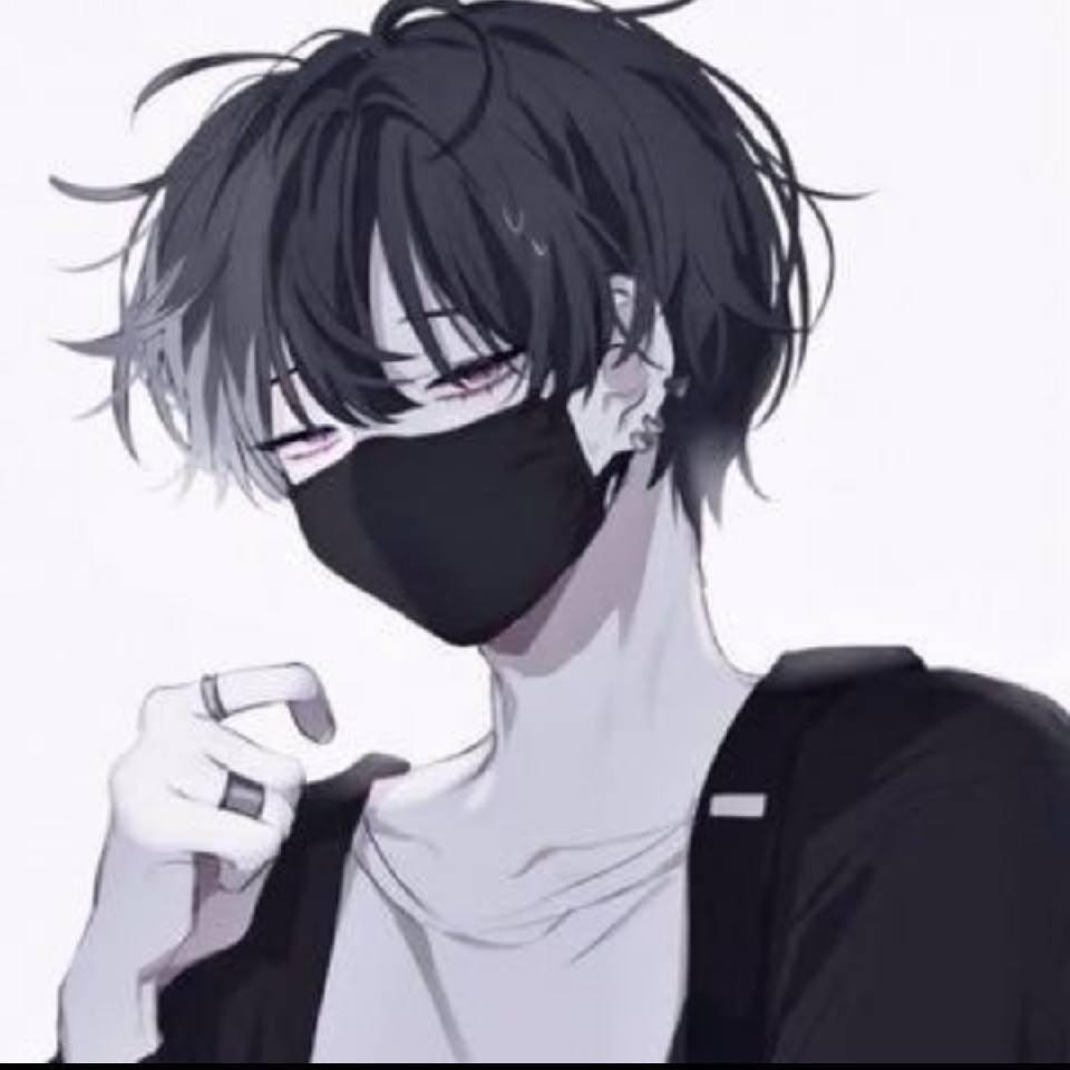 谁能懂@我