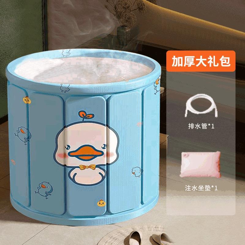 小柒研选好物