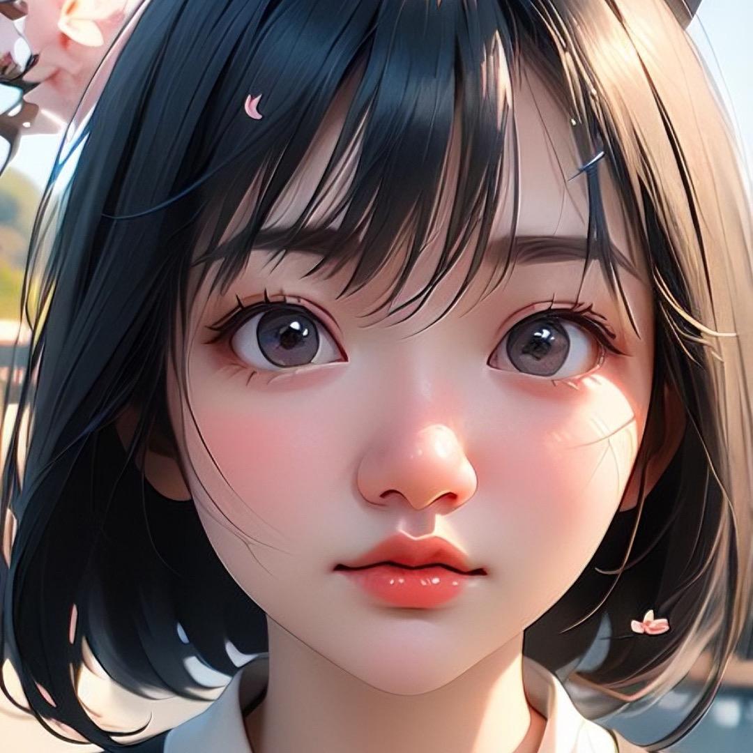 子 芳