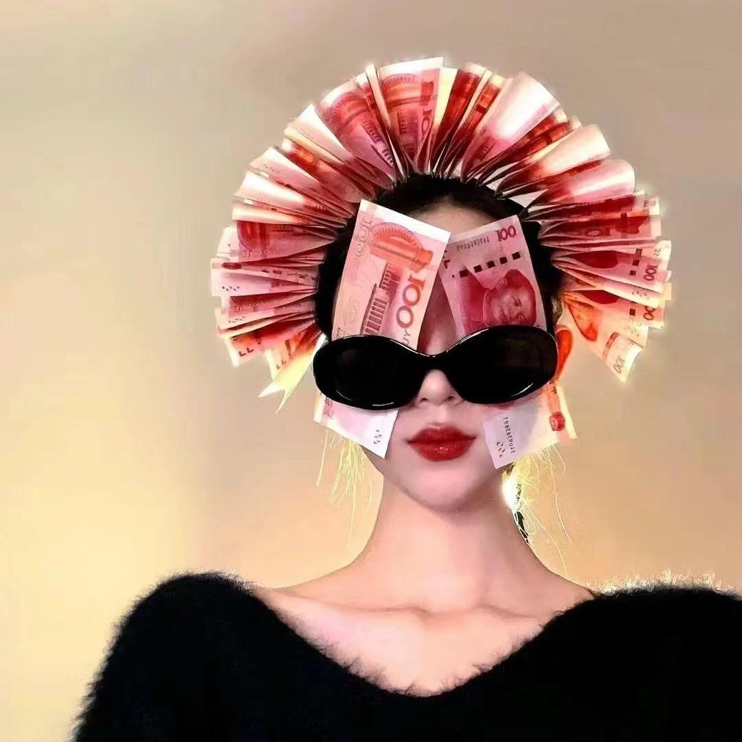 ˗ˋˏ自热包 ˎˊ˗