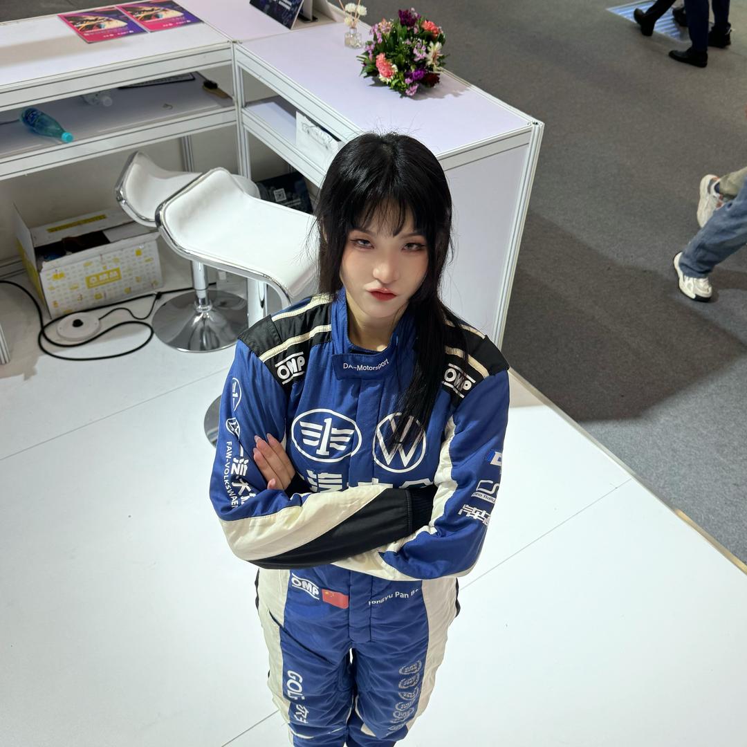 小田美砸