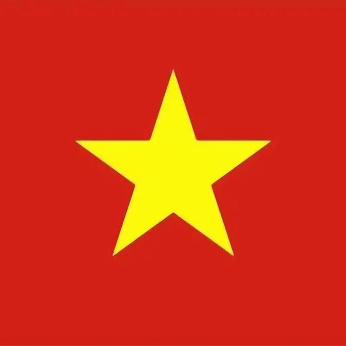 越南女孩