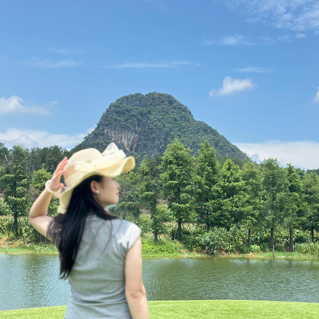 小陈（榕江建材城）