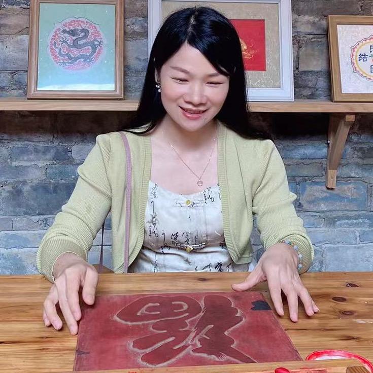 桂林脱单找欧老师