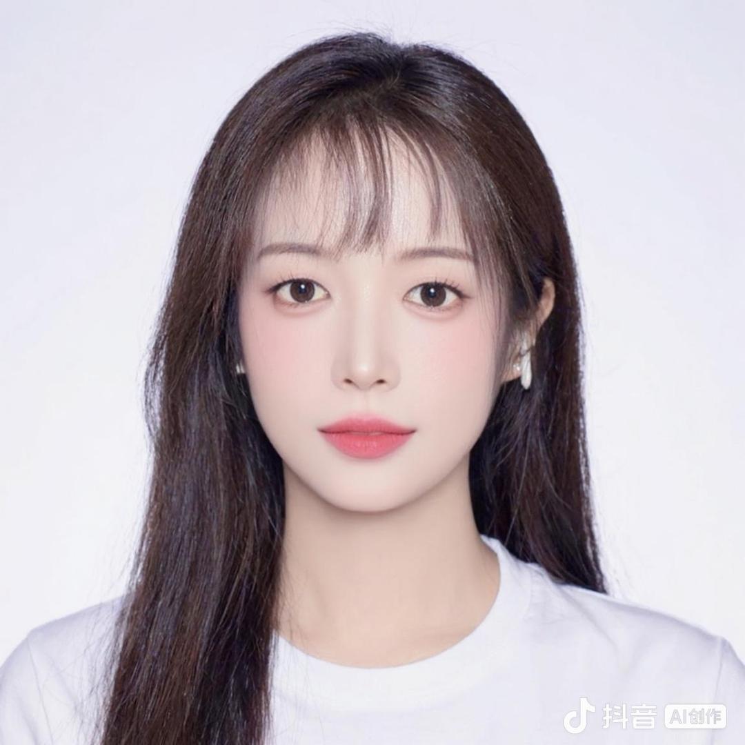 小曦助眠