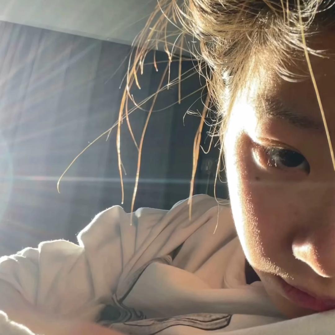 你想这样的话那我也没办法