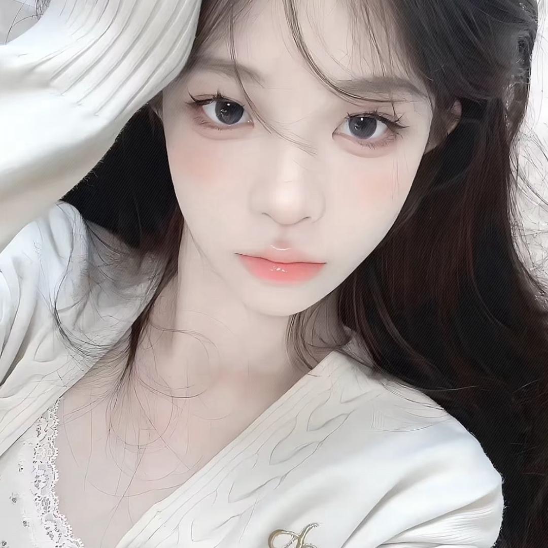 _小年糕