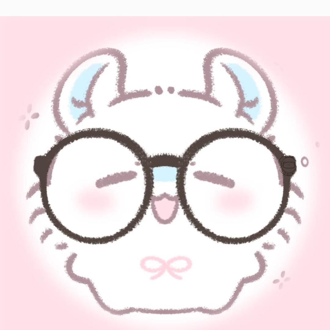 广州如祺出行叮叮车队