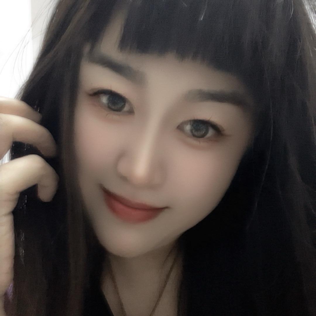 左边右边