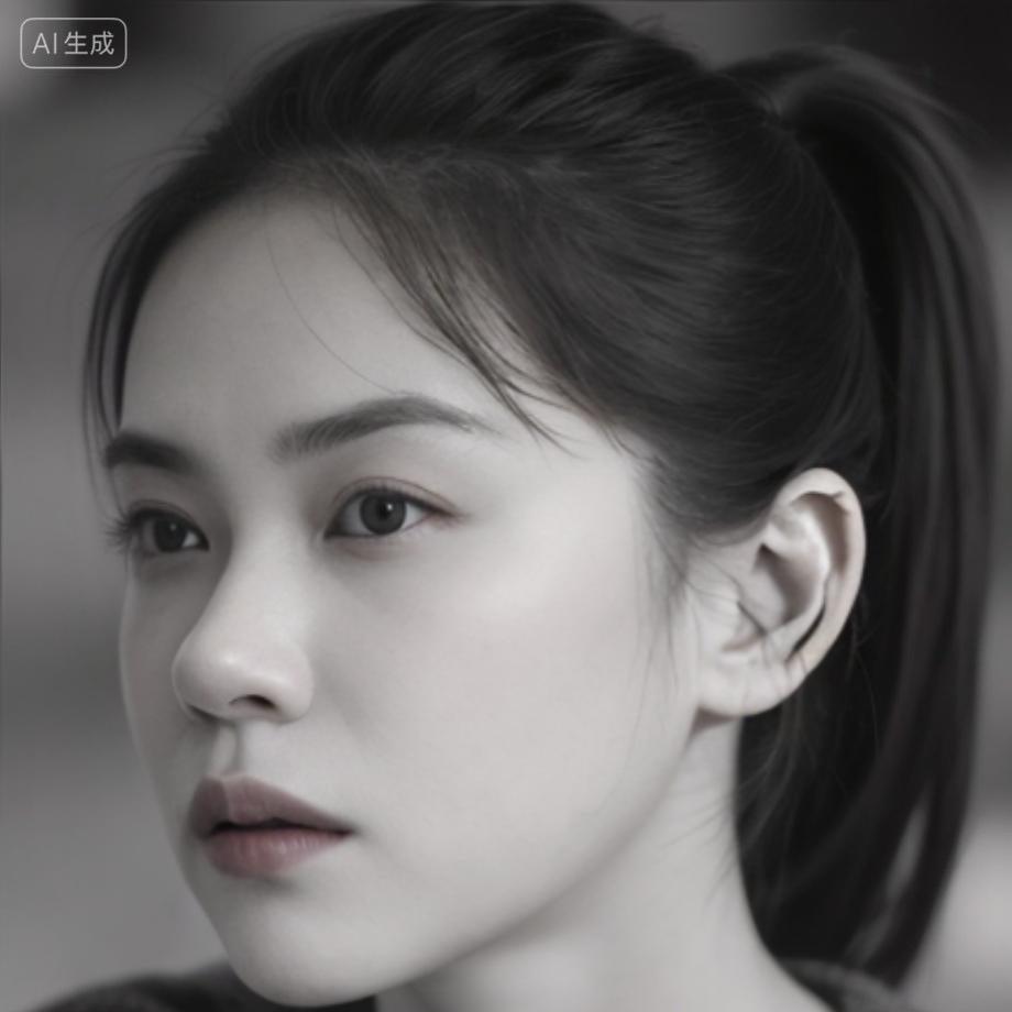 国沿堂（天河黄文）健康美学养生